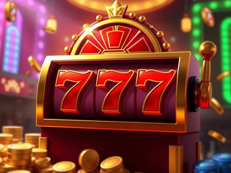 tg771