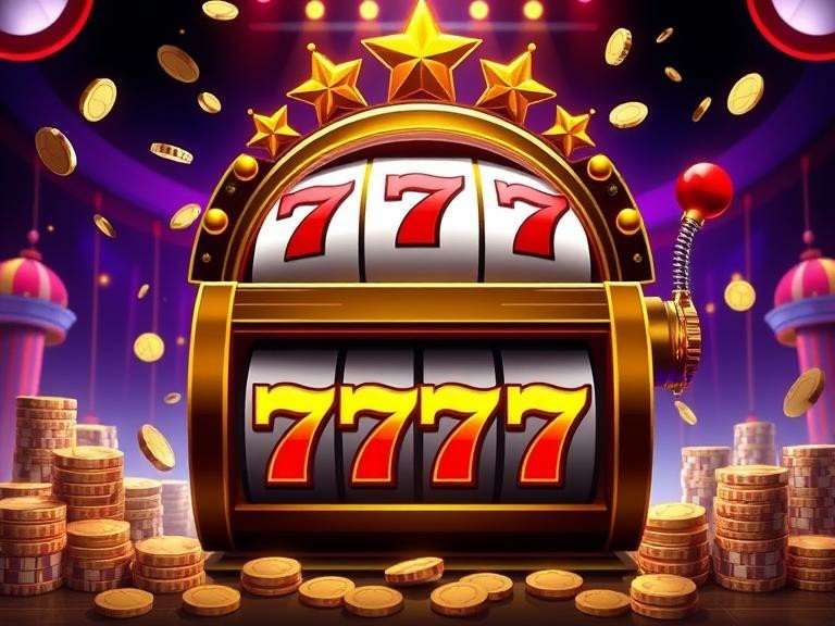 tg771
