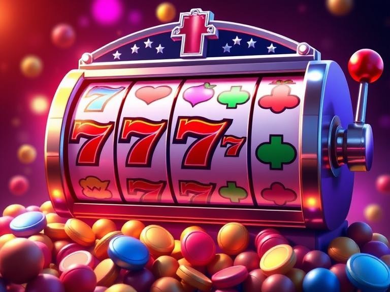 tg771